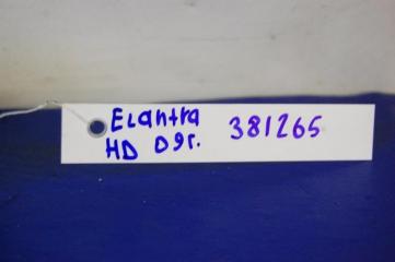 Реле ELANTRA HD 06-11