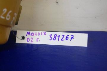 Бачок ГУР MATRIX 01-08