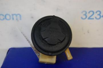 Бачок ГУР HYUNDAI MATRIX 01-08