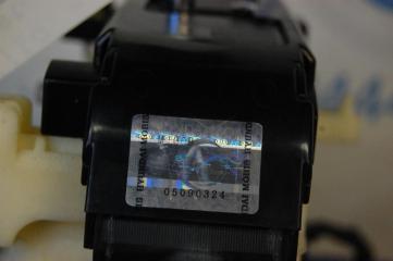 Кулиса АКПП I30 FD 07-12