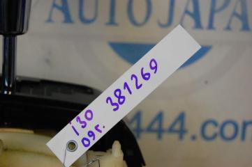 Кулиса АКПП I30 FD 07-12