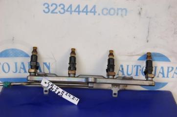 Форсунка топливная HONDA CRV 06-12