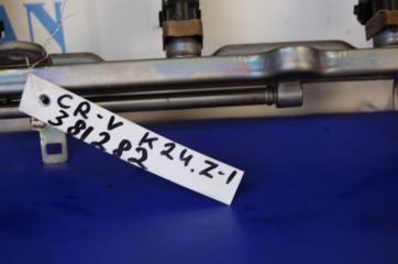 Форсунка топливная CRV 06-12