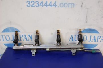 Форсунка топливная HONDA CRV 06-12