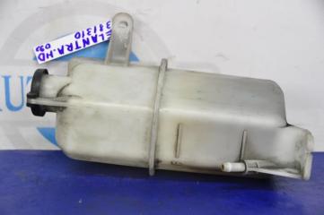 Бачок расширительный ELANTRA HD 06-11