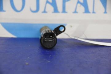 Клапан изменения фаз ГРМ I30 FD 07-12