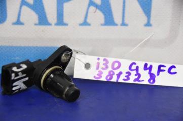 Датчик положения распредвала I30 FD 07-12