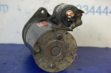 Стартер PICANTO SA 04-10