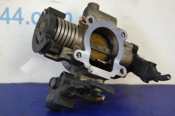 Дроссельная заслонка KIA PICANTO SA 04-10