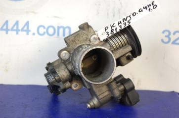 Дроссельная заслонка PICANTO SA 04-10