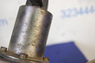 Клапан EGR MATRIX 01-08