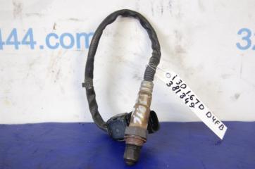 Лямбда зонд HYUNDAI I30 GD 12-17