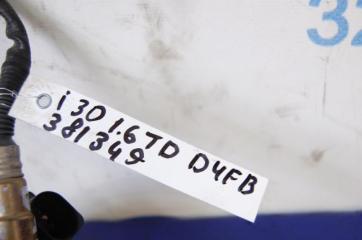 Лямбда зонд I30 GD 12-17