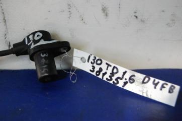 Датчик положения коленвала I30 GD 12-17