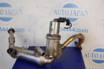 Клапан EGR HYUNDAI ACCENT MC 06-10