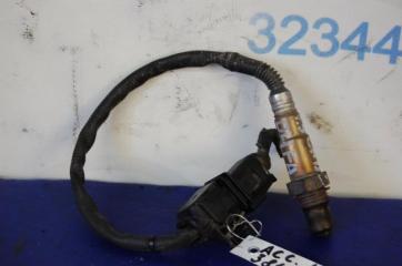 Лямбда зонд HYUNDAI ACCENT MC 06-10