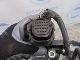Проводка подкапотная TOYOTA CAMRY 55 14-17