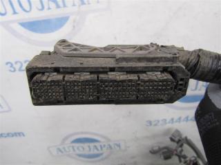 Проводка подкапотная CAMRY 55 14-17
