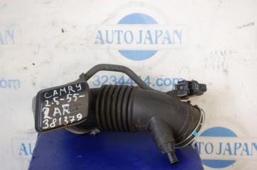 Патрубок воздушного фильтра TOYOTA CAMRY 55 14-17