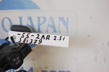 Патрубок воздушного фильтра CAMRY 55 14-17