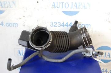 Патрубок воздушного фильтра TOYOTA CAMRY 55 14-17