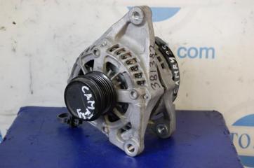 Генератор CAMRY 55 14-17