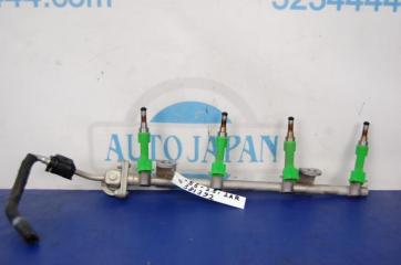 Форсунка топливная CAMRY 55 14-17