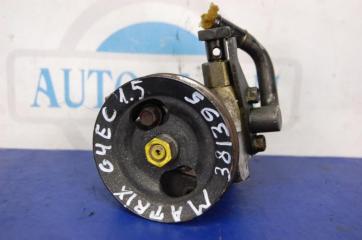 Насос ГУР MATRIX 01-08