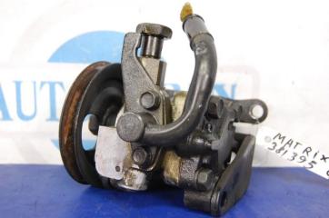 Насос ГУР HYUNDAI MATRIX 01-08