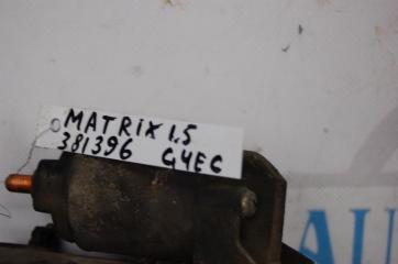 Стартер MATRIX 01-08
