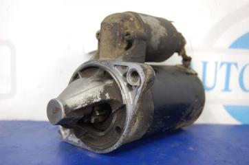 Стартер MATRIX 01-08