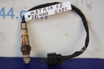 Лямбда зонд HYUNDAI MATRIX 01-08