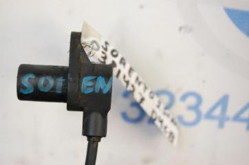 Датчик положения коленвала KIA SORENTO BL 02-09