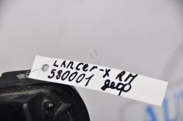 Фара передняя правая LANCER X 10 07-15