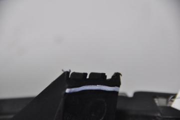 Фара передняя правая LANCER X 10 07-15