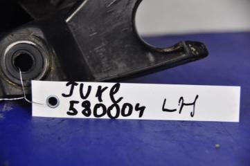 Фонарь наружный задний левый NISSAN JUKE 10-19