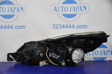 Фара передняя правая SUBARU OUTBACK 09-14 BR