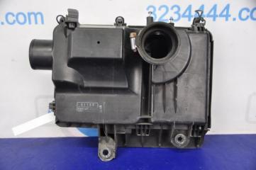 Корпус воздушного фильтра TOYOTA PRIUS - 20 03-11