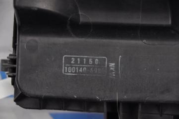 Корпус воздушного фильтра PRIUS - 20 03-11