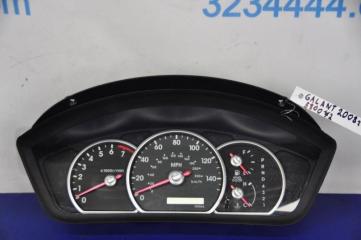 Панель приборов MITSUBISHI GALANT 03-12
