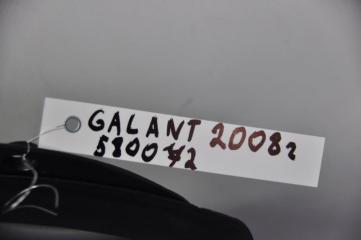 Панель приборов GALANT 03-12