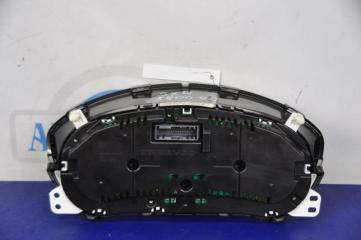 Панель приборов SUZUKI SX4 06-13