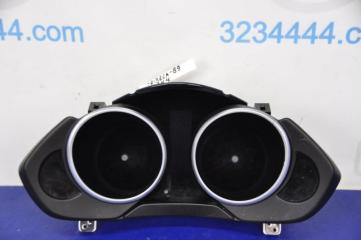 Панель приборов SUBARU TRIBECA B9 05-07