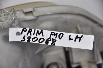 Фара передняя левая PRIMERA P-10 90-96