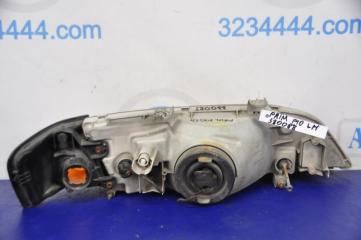 Фара передняя левая NISSAN PRIMERA P-10 90-96