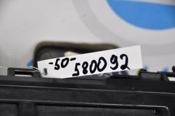 Магнитола CAMRY 50 12-15