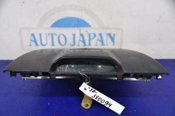 Накладка торпедо CAMRY 50 12-15