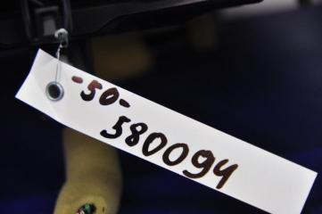 Накладка торпедо TOYOTA CAMRY 50 12-15