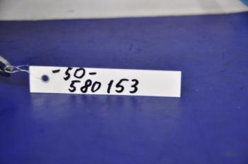 Вакуумный усилитель тормозов CAMRY 50 12-15