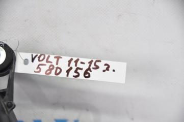 Мотор охлаждения батареи VOLT 10-15